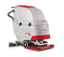 Comac Antea 50 BTO