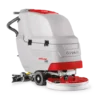 Comac Antea 50 B