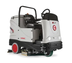 Comac C85 B