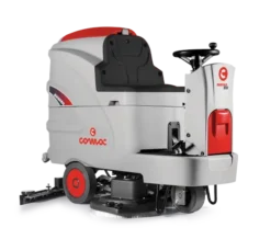 Comac Innova 100B
