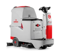 Comac Innova 55 B