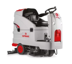 Comac Innova 75B Comfort