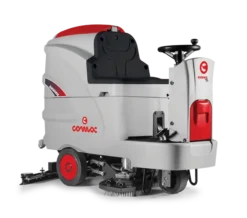 Comac Innova 75 B