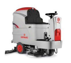 Comac Innova 85B