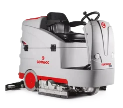 Comac Optima 90 BS
