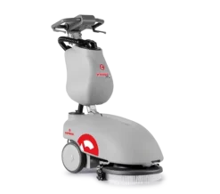 Comac Vispa 35 B