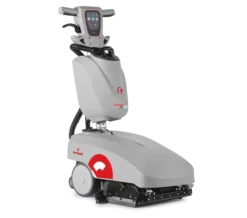 Comac Vispa 35 BS