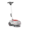 Comac Vispa XS