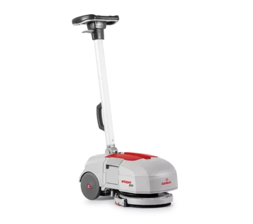Comac Vispa XS