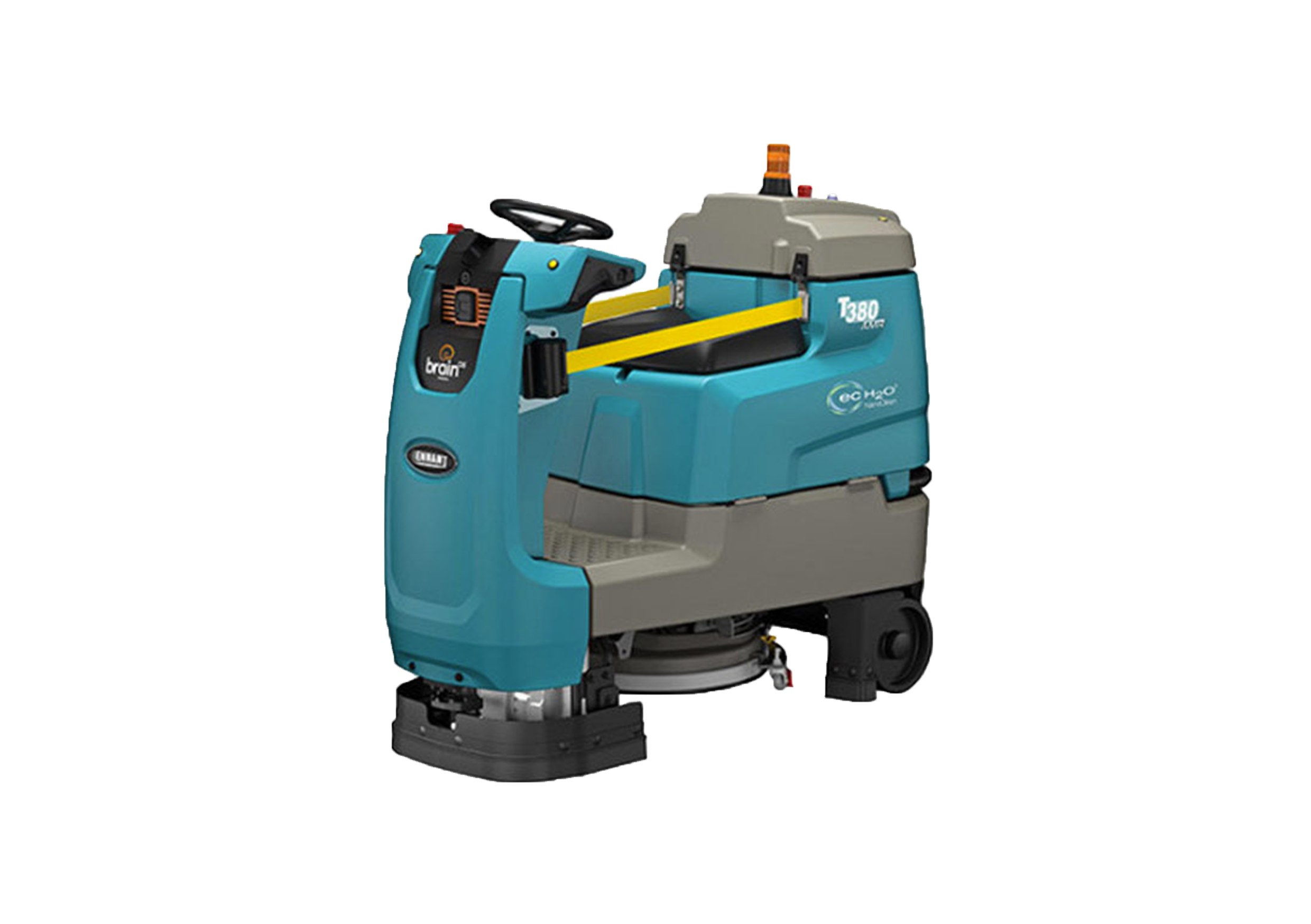 Tennant T380 AMR